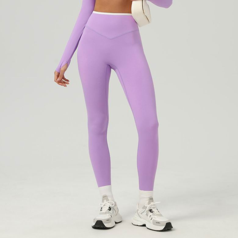 Alo S-XL sm2511 4C AO (4)